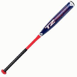 hZilla -9 Youth Baseball Bat 2.